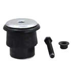 Skp Body For Explorer, Mountaineer SK924054 New. Price: $144.49.