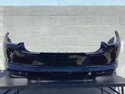 2017 2018 2019 2020 Porsche Panamera Hatchback Rear Bumper Oem 971807521B Used. Price: $450.00.