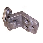 Front Driver Side Door Hinge Fits 1964-1965 Buick Special 4030-401-641 New. Price: $99.29.