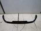 Jaguar Pace X761 Rear Bumper Lower Section Genuine P/n MK83-75018-A Ref E3I01 Used. Price: $108.37.
