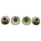 Door Handle Hardware Kit Fits 1970-1988 Chevrolet Camaro 4021-440-701S New. Price: $13.85.