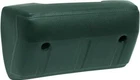 1967-71 Chevrolet Gmc Truck Arm Rest Pad Green New. Price: $42.65.