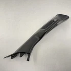 16-23 Toyota Tacoma Passenger Right Front Pillar Interior Trim 62211-04100 Oem Used. Price: $55.79.