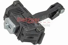 Door Stay Front For Bmw E93 E92 06-13 51217119165 New. Price: $35.93.