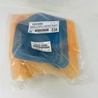 Genuine Oem Toyota 67832-60080 Driver Front Door Water Deflector New. Price: $19.58.
