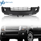 Fit Ford Expedition 2007-2014 Front Lower Bumper Cover 7L1Z17D957AA Textured New. Price: $94.57.