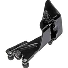 924-911 Dorman Sliding Door Roller Passenger Right Side Hand For Town & Country New. Price: $69.50.