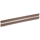 For Chevy R2500 Suburban 1989-1991 Oer 1480518 Front Door Panel Strap Set New. Price: $48.17.