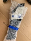 Tesla Model Rear Right Upper Pillar Trim Cream Oem 21-23 1832797-03-B New. Price: $450.00.