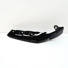Bmw Series Coupe G82 Front Bumper Right Support Cover 51118084178 Neu. Price: $97.38.