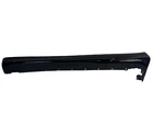 1999 - 2001 Porsche 911 Left Side Aero GT3 Rocker Panel Molding 99655998001 Used. Price: $719.99.