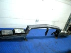 1982-92 Camaro Rs Z28 Berlinetta Front Bumper Headlight Retainer Bracket Bar Gm Used. Price: $229.95.