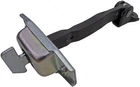 Door Check Dorman 924-179 New. Price: $67.93.