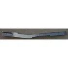 Sherman 171-84L Left Front Frame Rail For 1966-1970 Dodge Charger New. Price: $337.79.