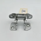 Dodge Charger Chrysler Rear Lower Right Door Hinge Mopar Oem 68148514AB Used. Price: $84.95.