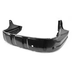Golden Star WH16-07L Rear Wheelhouse 2007-2013 Chevy Silverado Left/drivers New. Price: $208.94.