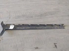 2018 Ford Escape Rocker Panel Moulding 3078389 Used. Price: $204.00.