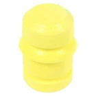 For Jeep Grand Cherokee 93-98 Omix-ada Front Driver Passenger Side Bump Stop New. Price: $29.74.