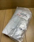 Oem 2011-20 Toyota Sienna Driver Front Right Door Water Shield 67832-08020 Used. Price: $18.00.