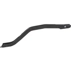 Oer 14398 Rear Frame Rail New. Price: $170.98.