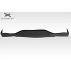 Duraflex Vt Rear Diffuser For S2000 Honda 00-09 Edpart 113696 New. Price: $355.00.