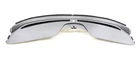 New Oem Ford Dashboard Defroster Grille Panel CJ5Z-78044E82-AD Escape 2013-2019. Price: $109.95.