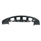 Oem 2016 - 2020 Tesla Model X Front Bumper Lower Cover Valance Panel 103483300E Used. Price: $125.99.