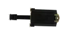 New Genuine Mercedes W140 W208 Clk Door Stop Check Strap 1407200916. Price: $135.46.