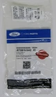 New Ford Motor Company Oem Screw Pack Of Part No. W709816-S442. Price: $17.99.