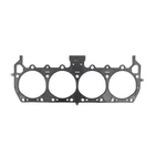 Cometic Head Gasket C5461-040; Mls Stainless .040 In. 4.380 For Chrysler 361-440 New. Price: $95.92.