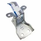 Genuine Ford Upper Hinge F81Z-2522800-AA New. Price: $70.79.