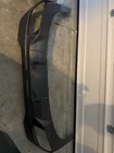 2022 Bmw 840I Sport Bumper Cover Oem Used. Price: $250.00.