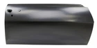 Auto Metal Direct 500-3569-R Steel Door Shell New. Price: $563.98.