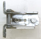 1999-2016 Ford Sd Trucks 4C3Z-2626810-BA Lh Lower Door Hinge Oem 8563 New. Price: $18.99.