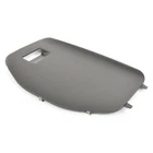 For Chrysler Pacifica 2017-2026 Mopar 6LG62DX9AA Access Door Trim Cover New. Price: $36.11.