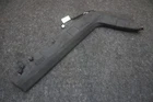 Front Left Upper Pillar Trim Panel Cover Oem 1905513-60-C Tesla Cybertruck 24 Used. Price: $67.49.