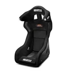 Sparco 01062KIT8011INR Circuit Ii Seat Cover Black Fabric (qrt) New. Price: $204.95.
