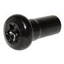 Crown Automotive 6512894AA Door Hinge Nut For 2020-2022 Gladiator New. Price: $15.47.