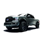 Air Design FO25D97 1100MZXK 18+ F150 Sty Kt Scrw No New. Price: $2493.00.