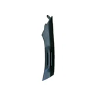 2016 - 2023 Toyota Tacoma Front Right Pillar Trim Cover Panel Oem Black LC27 Used. Price: $89.98.