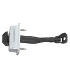 Oem New Genuine Ford F-150 Super Duty 2021-2024 Front Door Check ML3Z-1623552-A. Price: $26.89.