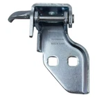 Trq Door Hinge Replacement For 2014-2021 Ram Promaster And City New. Price: $71.99.