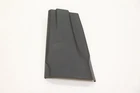 2023 - 2025 Dodge Hornet Left Driver Side B Pillar Lower Trim Cover Panel Oem Used. Price: $44.78.