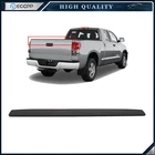 For 03-08 Dodge Ram 1500 2500 3500 Tailgate Molding Cover Top Cap Protector Abs New. Price: $61.95.