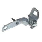 Ford/lincoln Oem 2020-23 Escape/corsair Front Door Upper Hinge H1BZ5822801A Nib New. Price: $42.24.