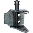 Oer 20314681 82-92 Camaro Lower Body Side Door Hinge, Lh New. Price: $91.99.