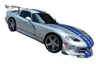 03-10 Dodge Viper SRT-10 GEN2 Gts & RT10 Front Splitter Airdam Spoiler Made Usa New. Price: $786.00.