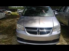 Caravan 2016 Rocker Panel Moulding Driver Side 725379 Used. Price: $274.90.