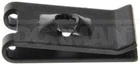 Dorman Clip Nut New. Price: $12.05.