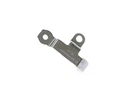 Genuine Mopar Striker Bracket Left 68375381AA New. Price: $12.45.